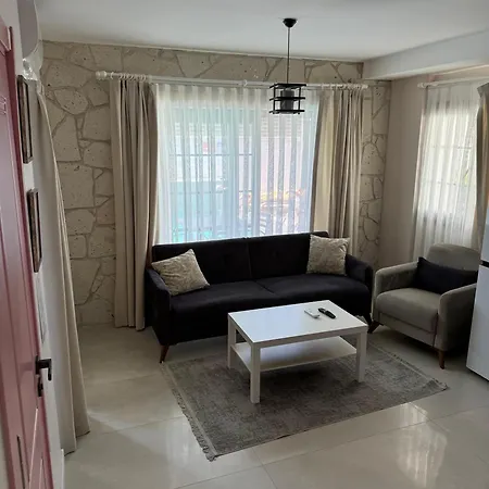 Apartment Olea Alacati Cesme