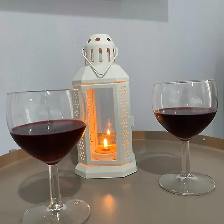 Olea Alacati * Cesme