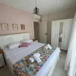 Olea Alacati Apartman