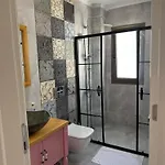 Olea Alacati Apartman Çeşme