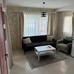 Apartman Olea Alacati Çeşme