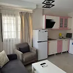 Olea Alacati Apartman