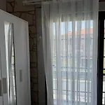 Apartman Olea Alacati *