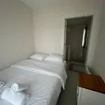 Apartman Olea Alacati *