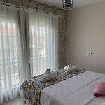 Olea Alacati Çeşme