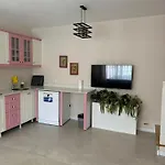 Olea Alacati * Çeşme