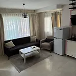 Olea Alacati Çeşme