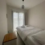 Apartman Olea Alacati