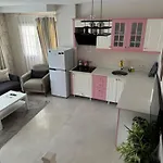 Olea Alacati Apartman Çeşme