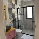 Olea Alacati * Çeşme