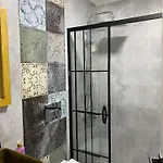 Olea Alacati Apartman