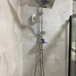 Apartman Olea Alacati