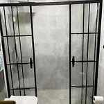 Olea Alacati Apartman *