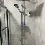 Apartman Olea Alacati Çeşme