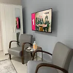 Apartman Olea Alacati *
