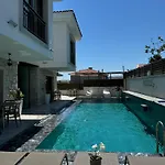 Olea Alacati * Çeşme