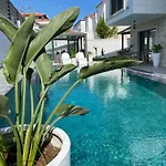 Olea Alacati * Çeşme