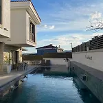 Apartman Olea Alacati Çeşme