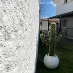 Olea Alacati