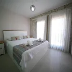 Apartman Olea Alacati Çeşme