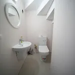 Apartman Olea Alacati *