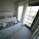 Olea Alacati Apartman Çeşme