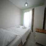Apartman Olea Alacati Çeşme