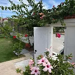 Olea Alacati Apartman *