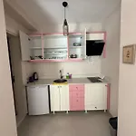 Apartman Olea Alacati