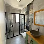 Olea Alacati Apartman Çeşme