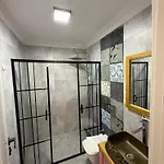 Apartman Olea Alacati