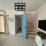 Olea Alacati Apartman
