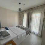 Apartman Olea Alacati