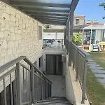 Olea Alacati Çeşme