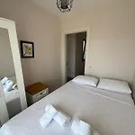 Apartman Olea Alacati