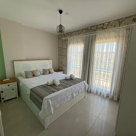 Olea Alacati * Çeşme