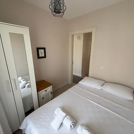 Olea Alacati * Çeşme