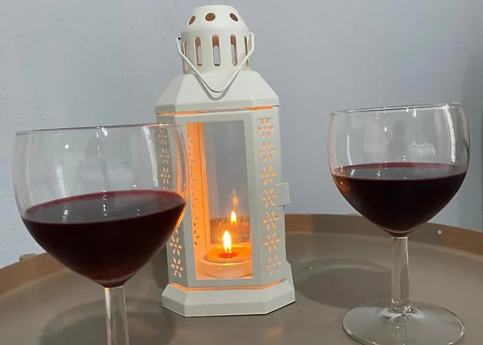 Olea Alacati * Çeşme